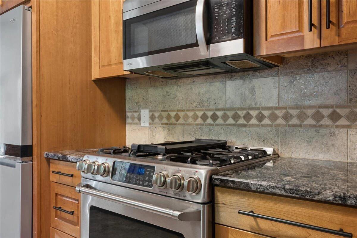 431 Langdon RD - Photo 14