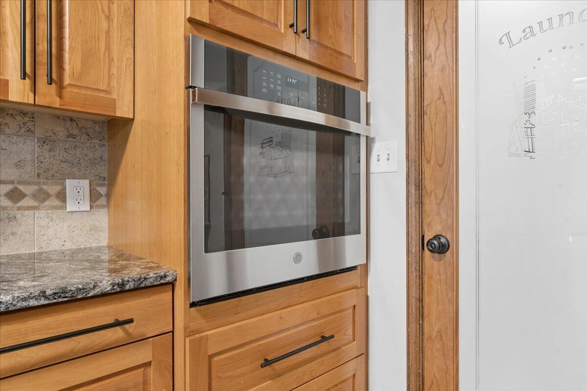 431 Langdon RD - Photo 15