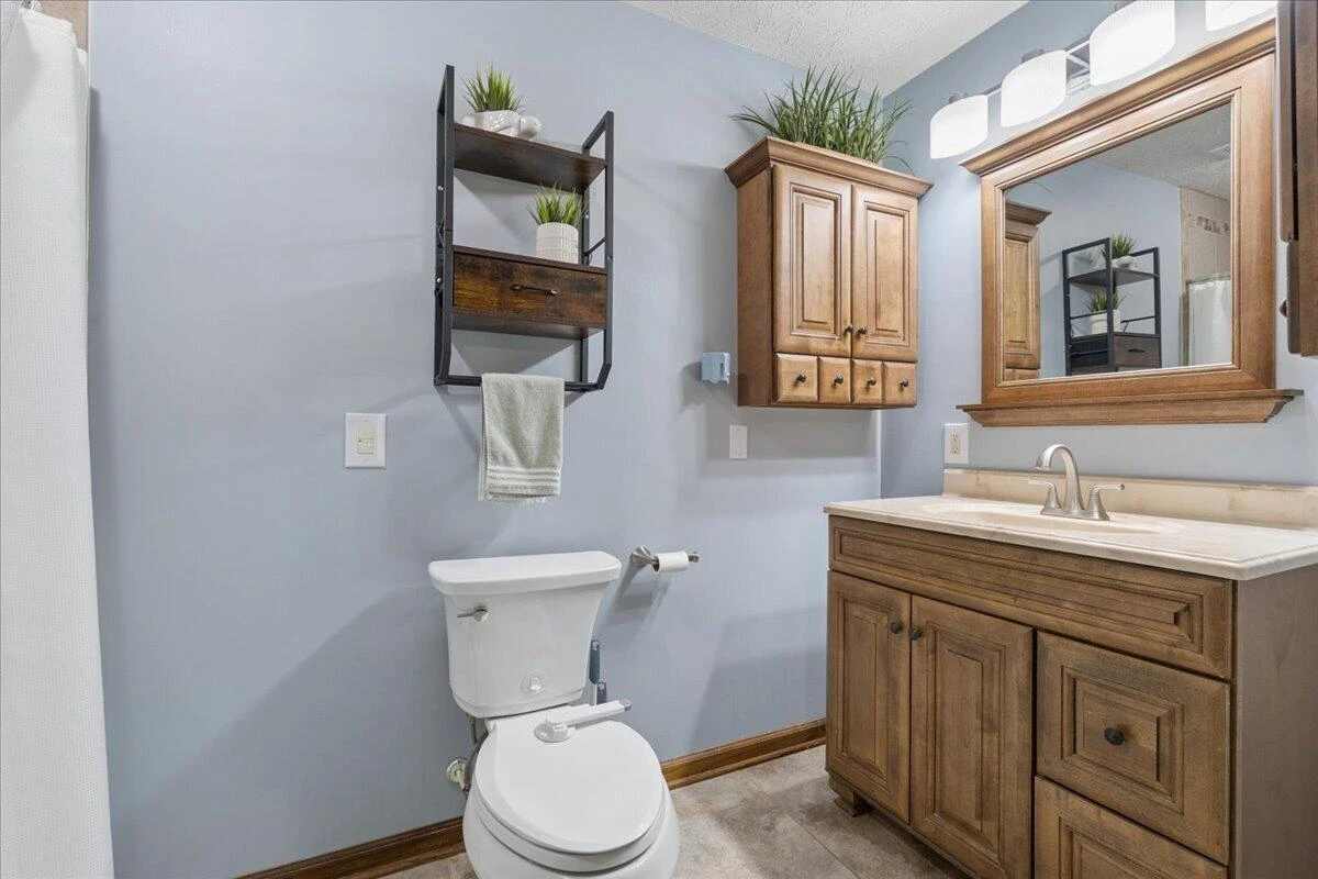 431 Langdon RD - Photo 19