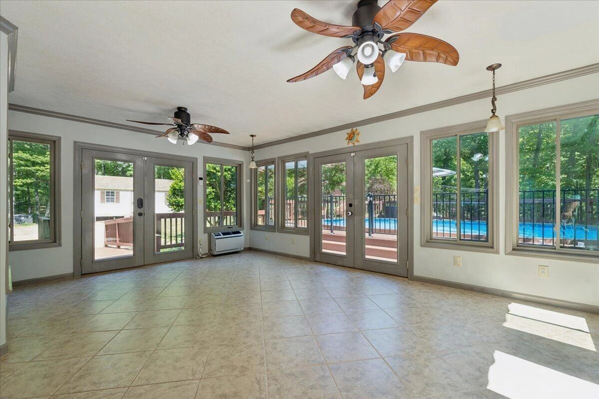 431 Langdon RD - Photo 20