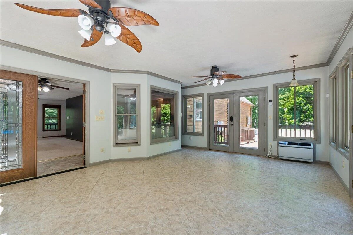 431 Langdon RD - Photo 21
