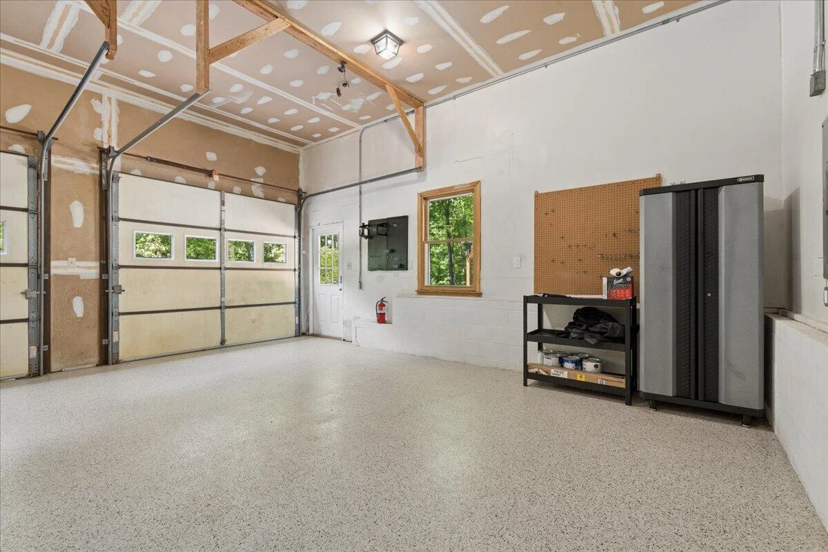 431 Langdon RD - Photo 24
