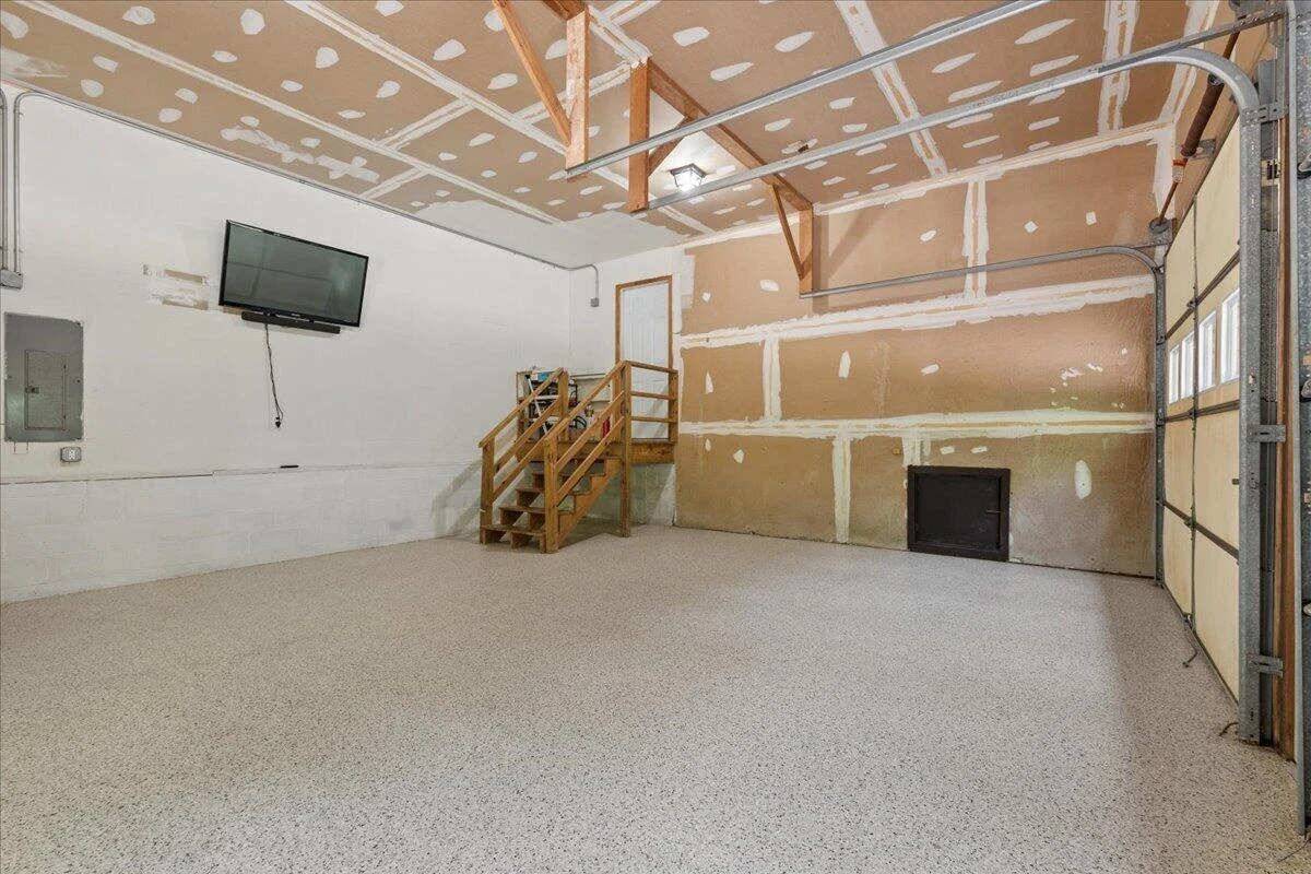 431 Langdon RD - Photo 26
