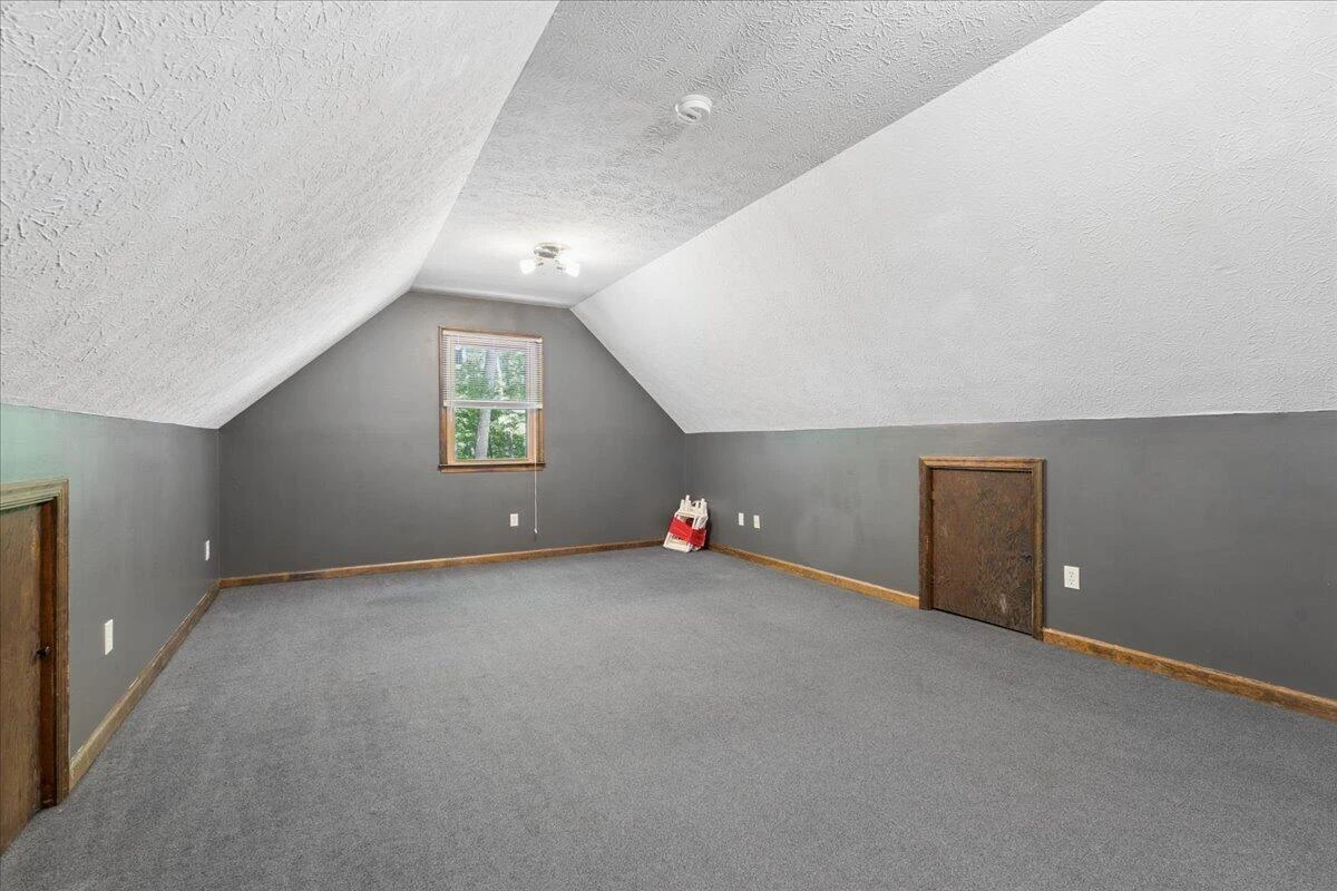 431 Langdon RD - Photo 30