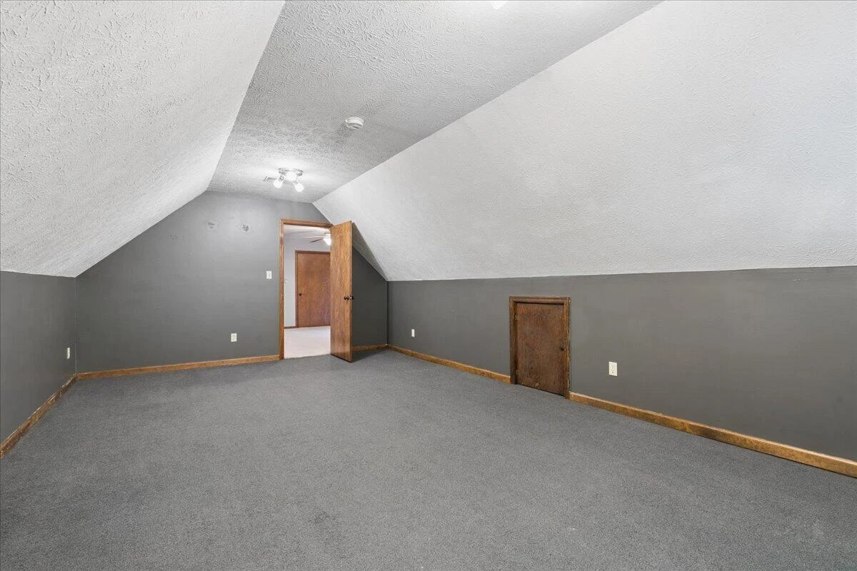 431 Langdon RD - Photo 31