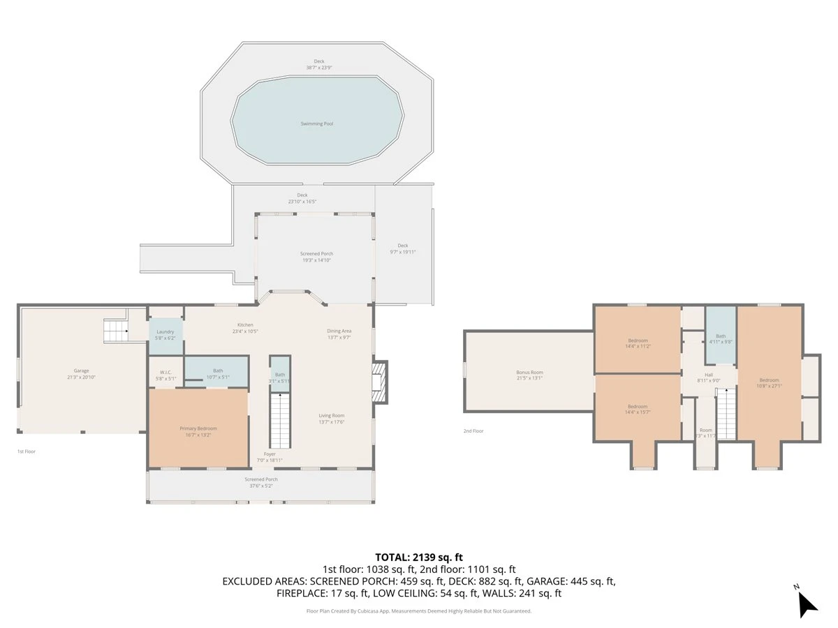 431 Langdon RD - Photo 5