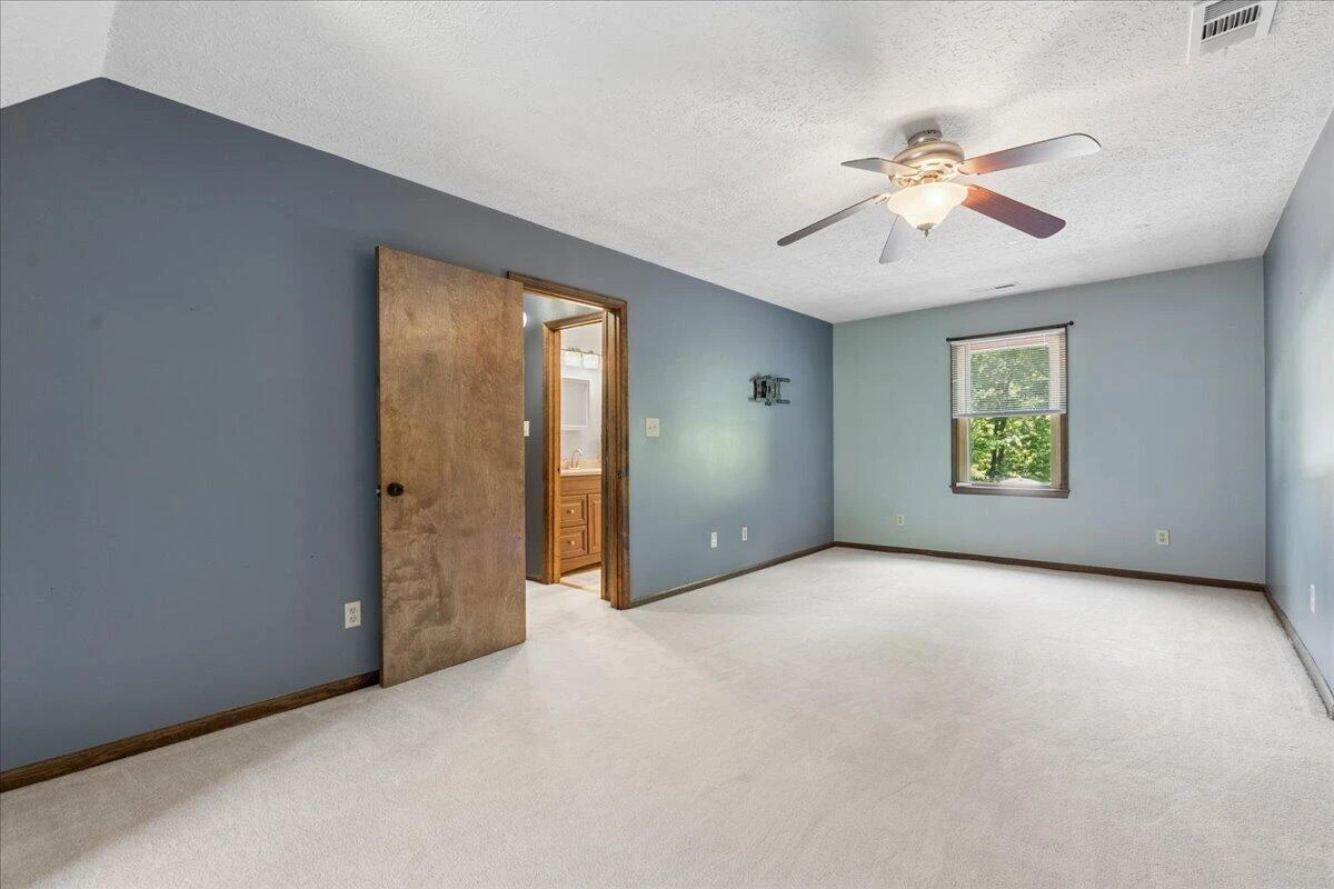 431 Langdon RD - Photo 33