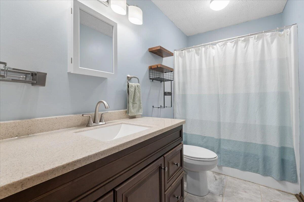 431 Langdon RD - Photo 34