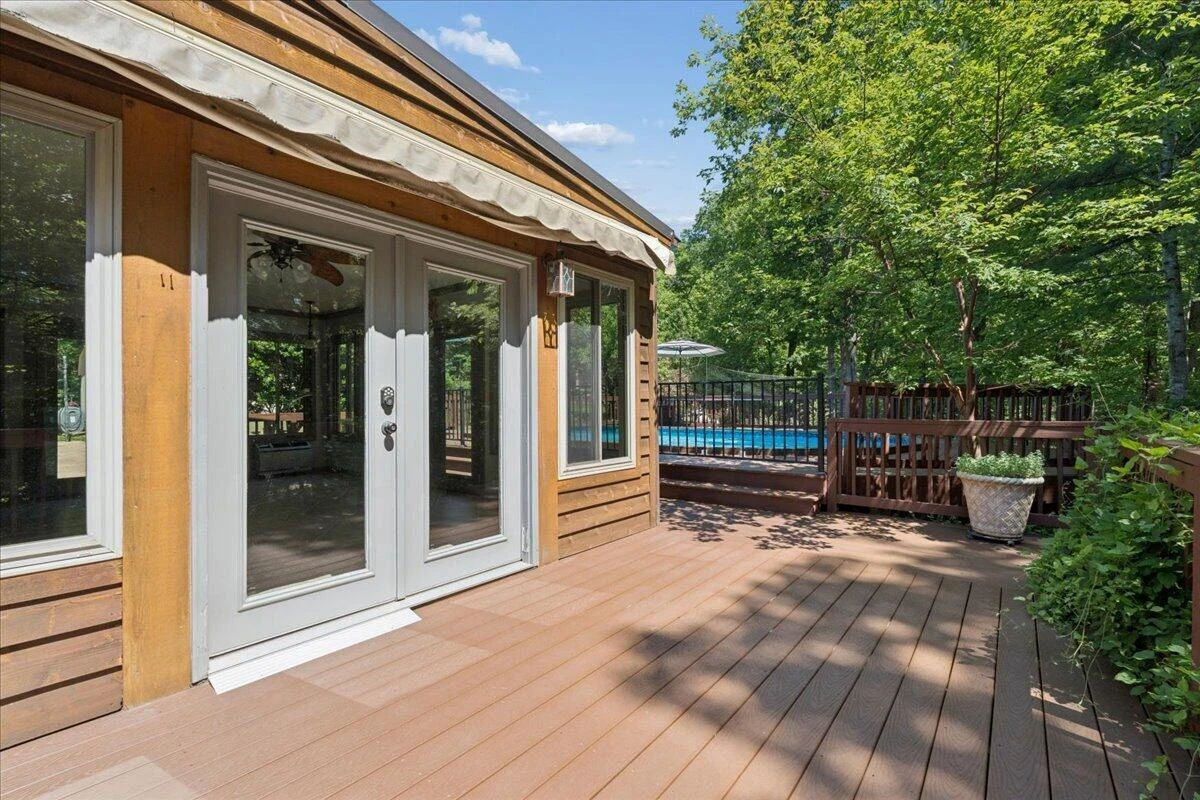 431 Langdon RD - Photo 35