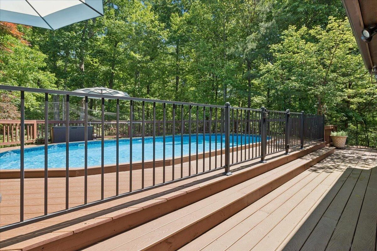 431 Langdon RD - Photo 36
