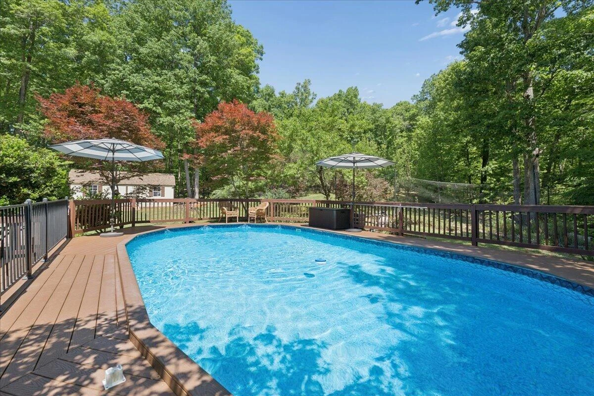 431 Langdon RD - Photo 37