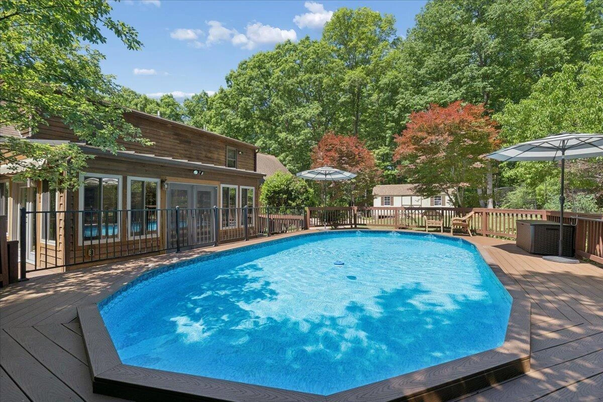 431 Langdon RD - Photo 38