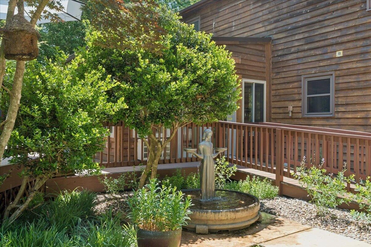 431 Langdon RD - Photo 39