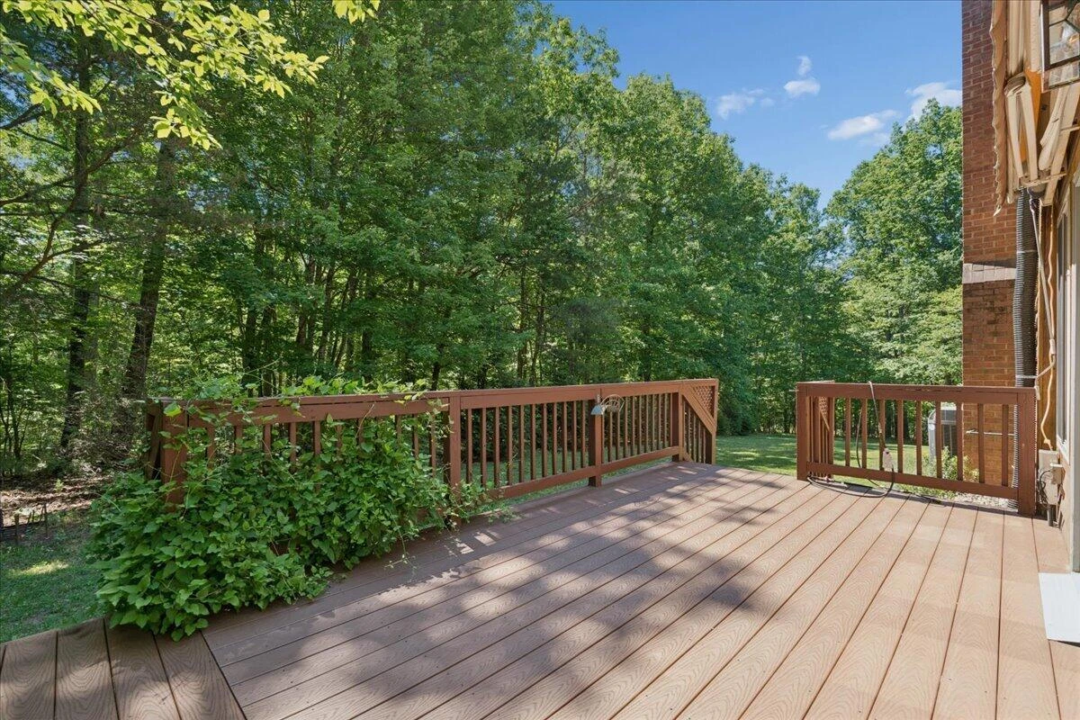 431 Langdon RD - Photo 40