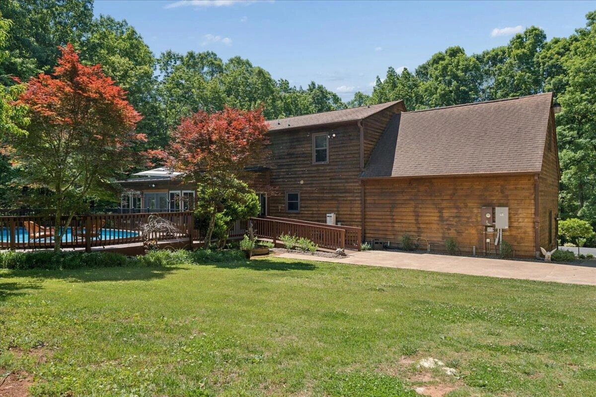 431 Langdon RD - Photo 41