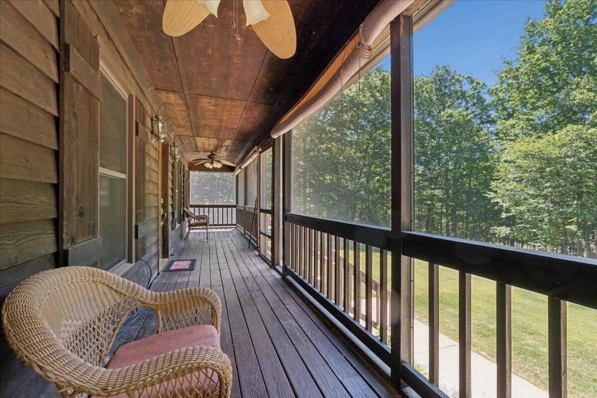 431 Langdon RD - Photo 7