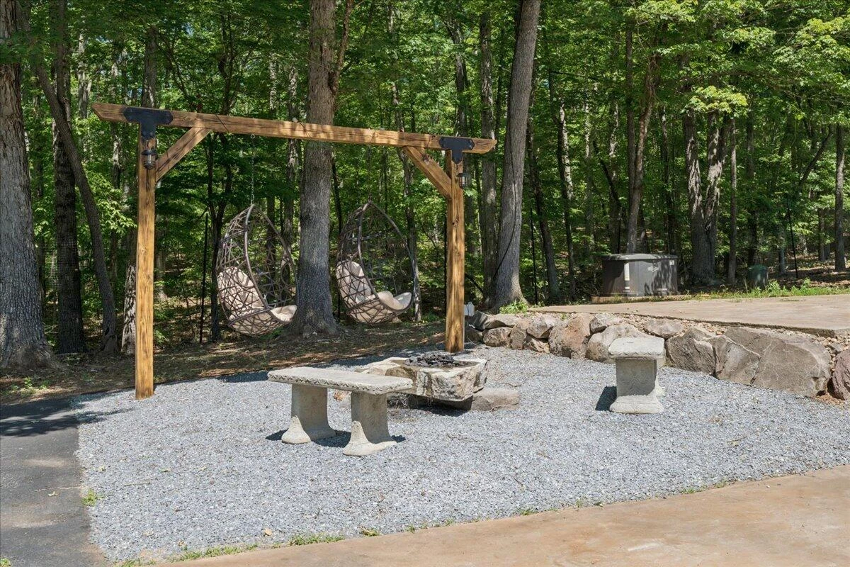 431 Langdon RD - Photo 43