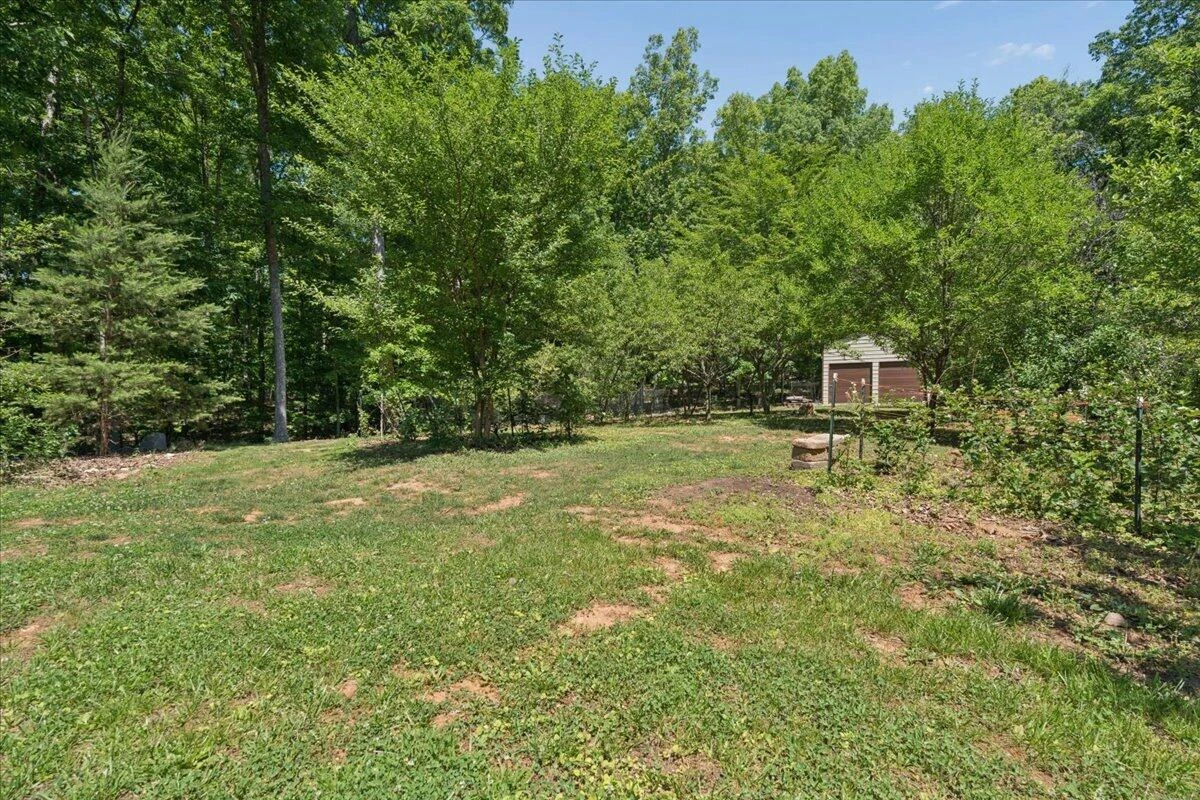 431 Langdon RD - Photo 45