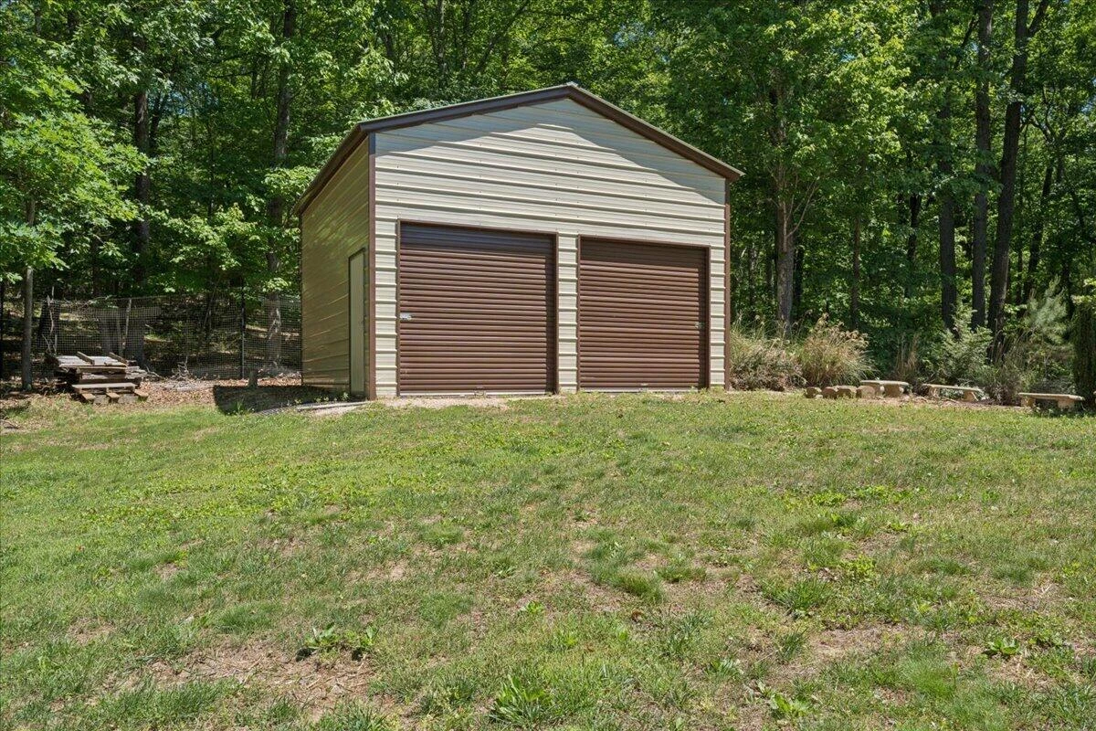 431 Langdon RD - Photo 46