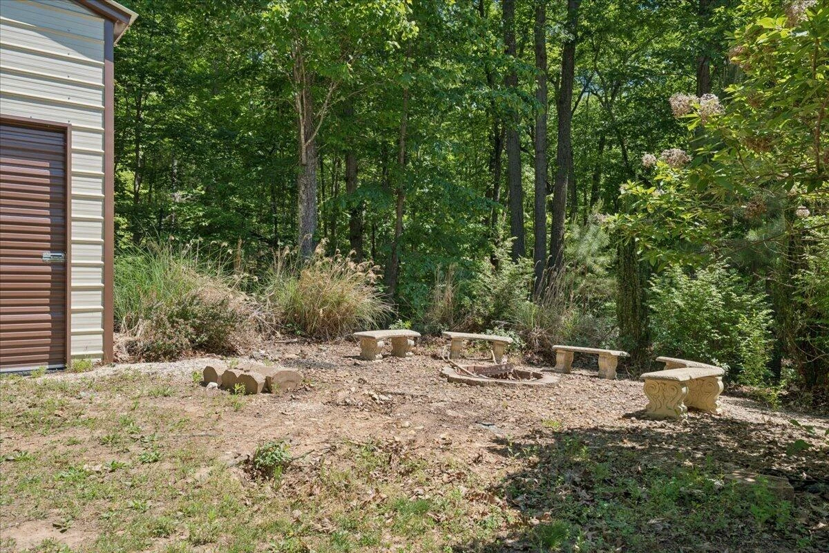431 Langdon RD - Photo 47