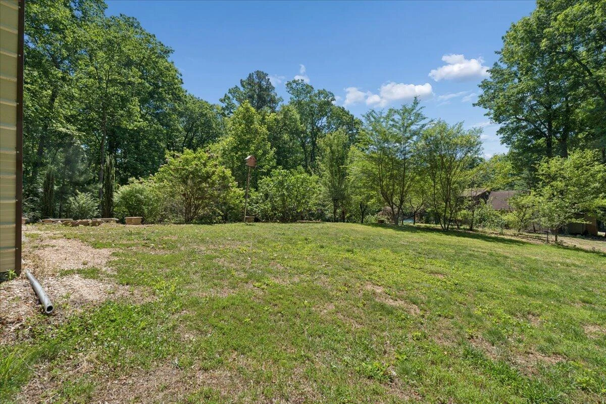 431 Langdon RD - Photo 48