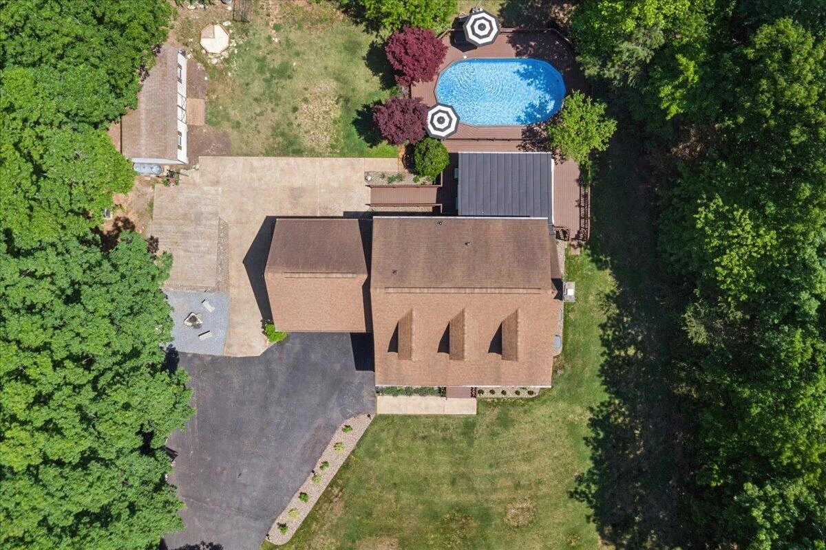 431 Langdon RD - Photo 49