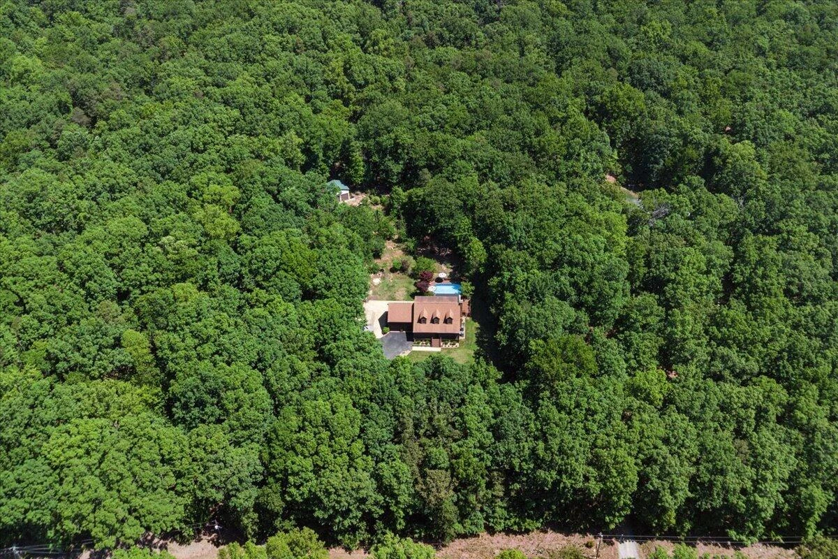 431 Langdon RD - Photo 50
