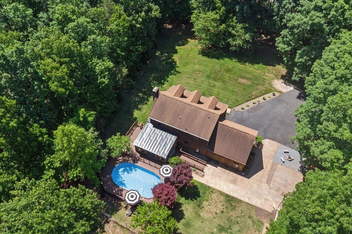 431 Langdon RD - Photo 51
