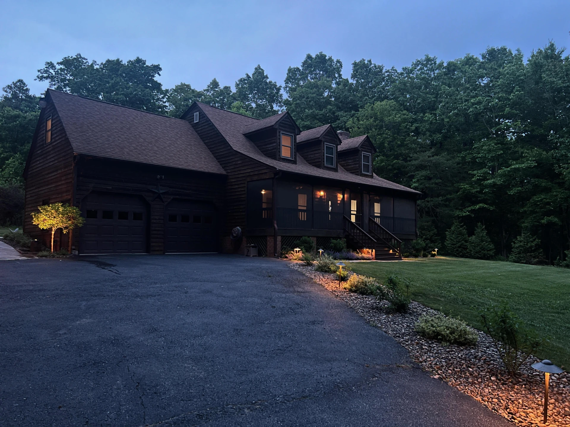 431 Langdon RD - Photo 52