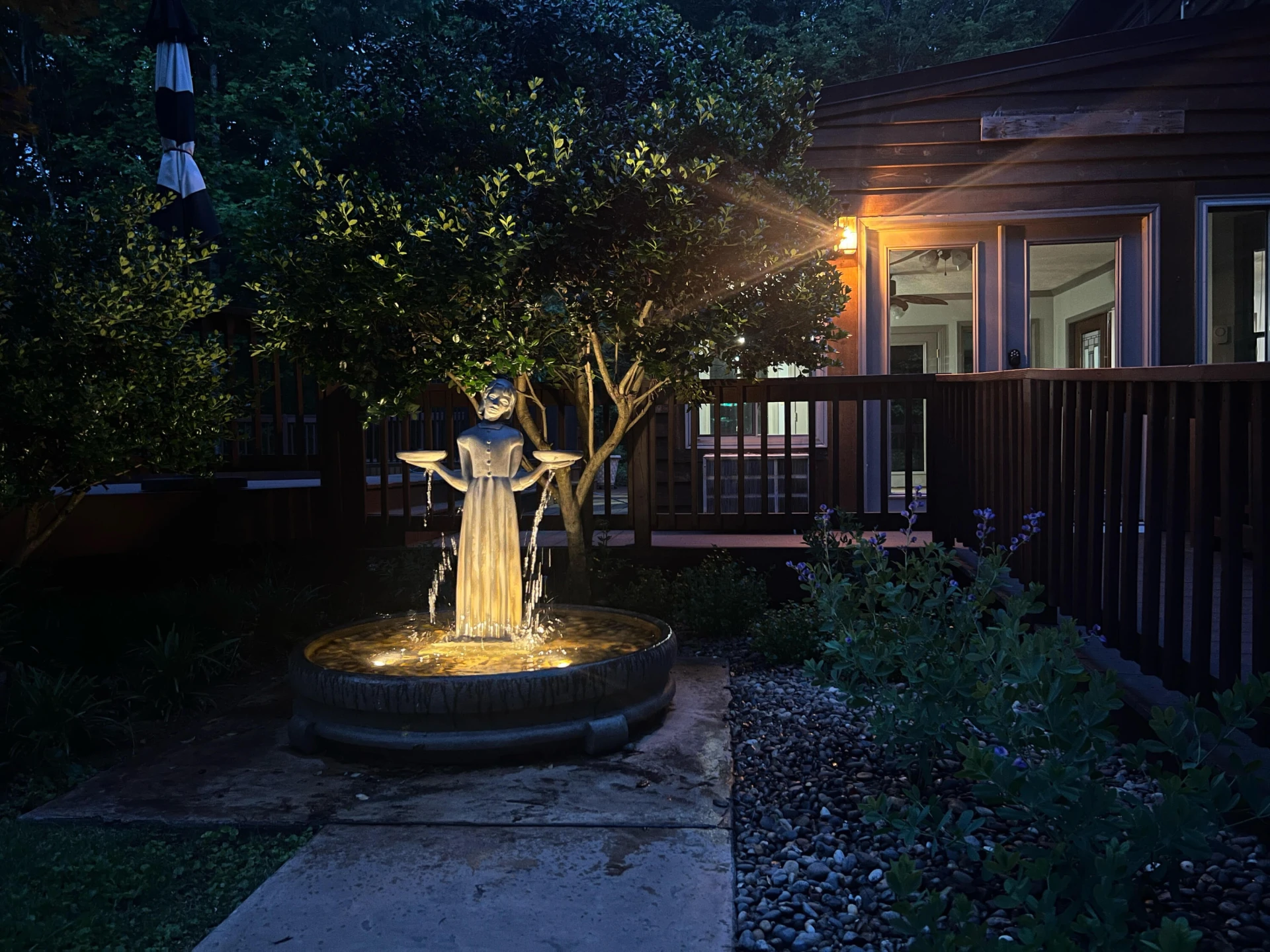 431 Langdon RD - Photo 54