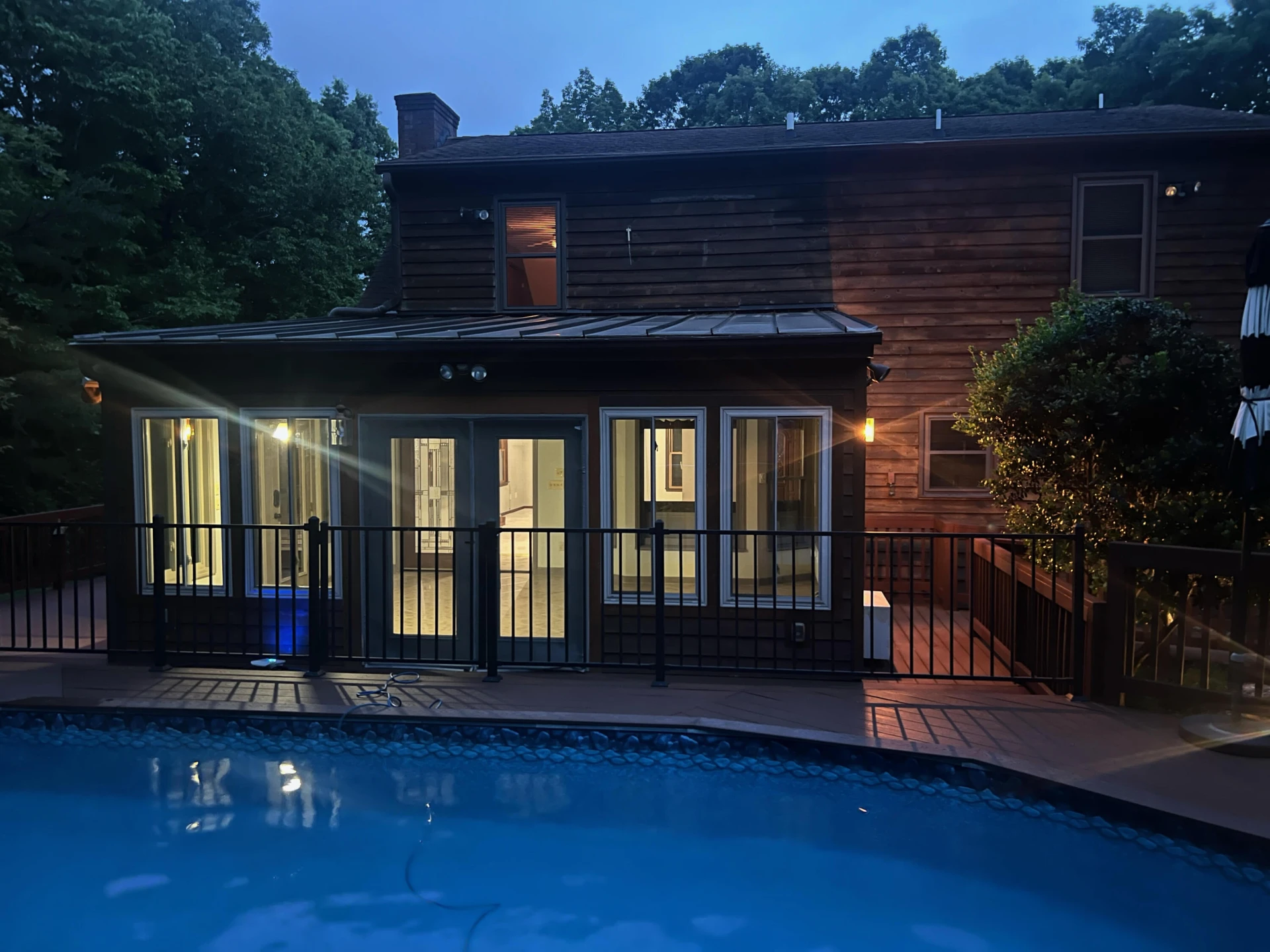 431 Langdon RD - Photo 55