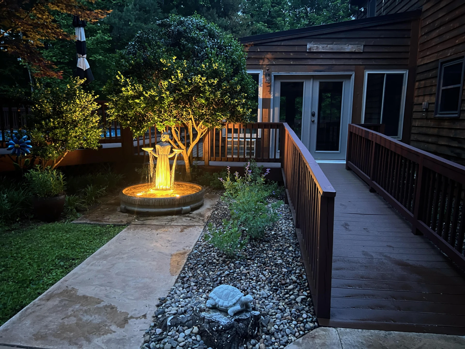 431 Langdon RD - Photo 56