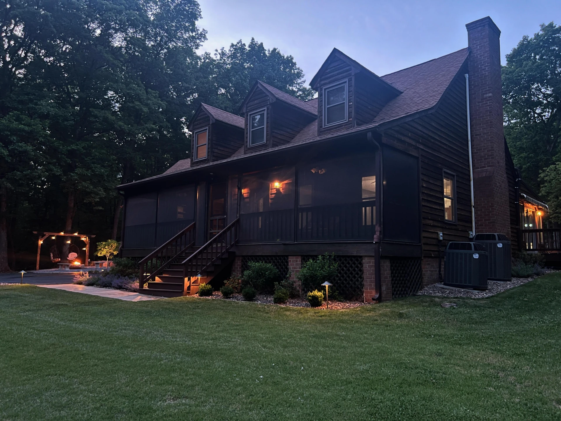 431 Langdon RD - Photo 57