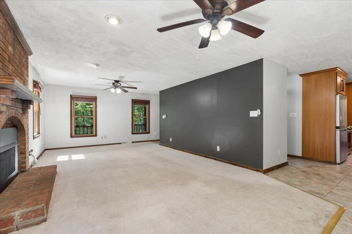 431 Langdon RD - Photo 9