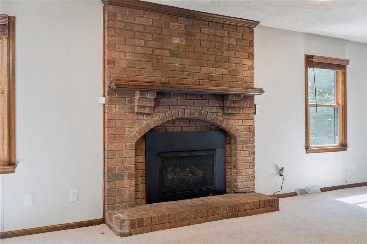 431 Langdon RD - Photo 10