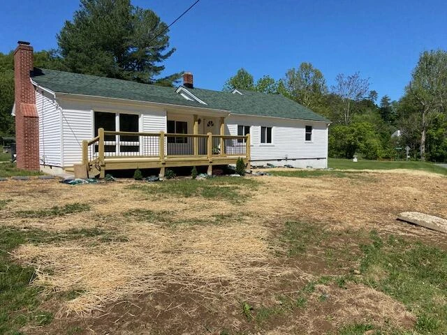 6717 Dawnwood RD - Photo 4