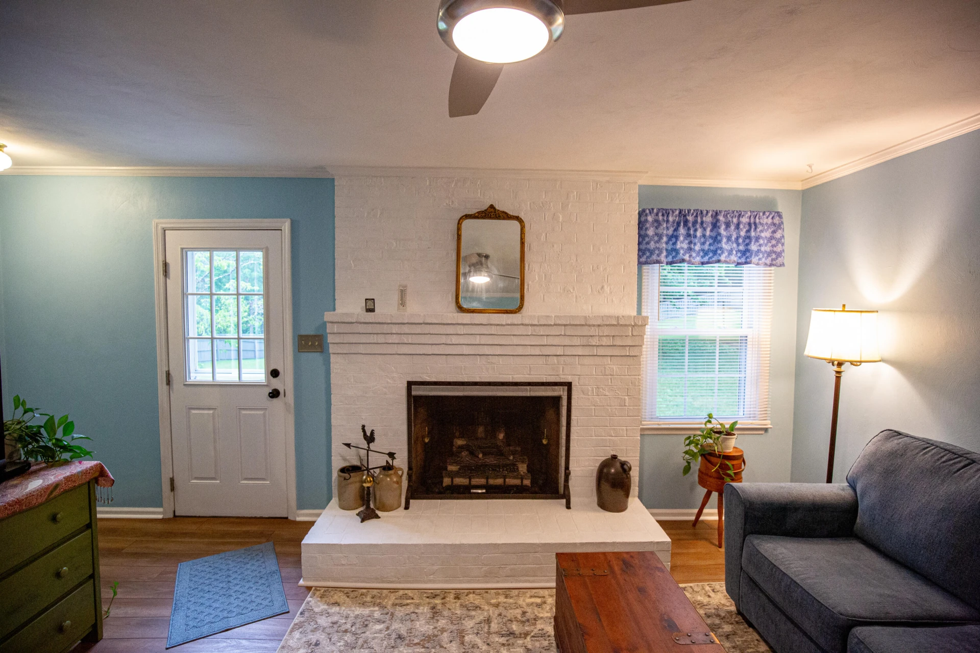 5333 Fordwick DR - Photo 13