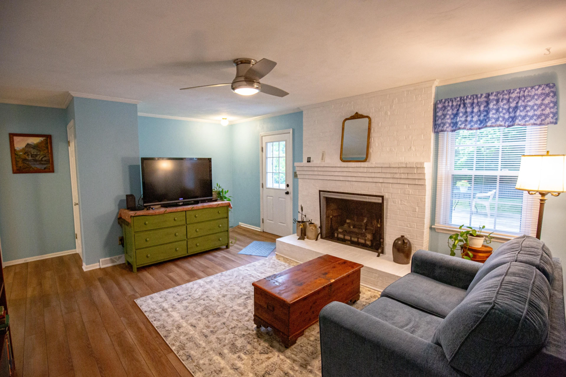 5333 Fordwick DR - Photo 15
