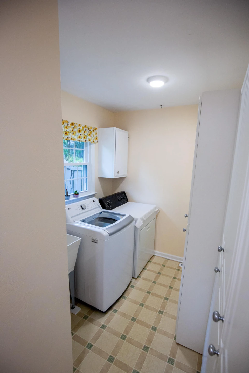5333 Fordwick DR - Photo 16