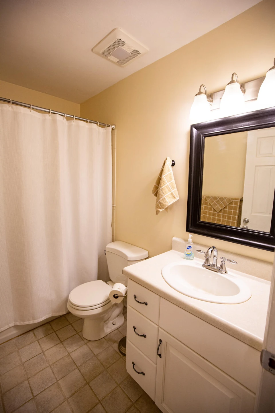 5333 Fordwick DR - Photo 17