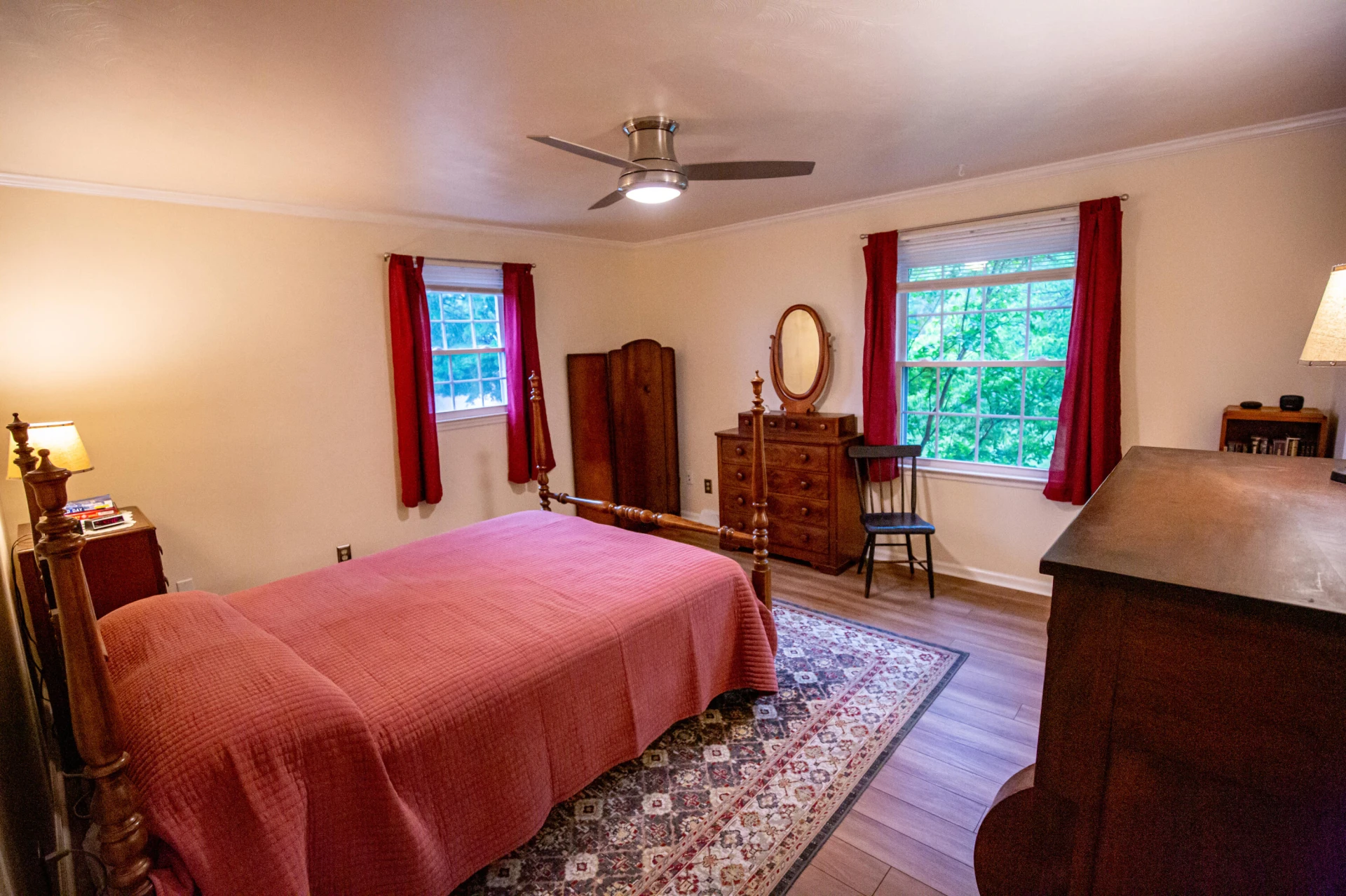 5333 Fordwick DR - Photo 18