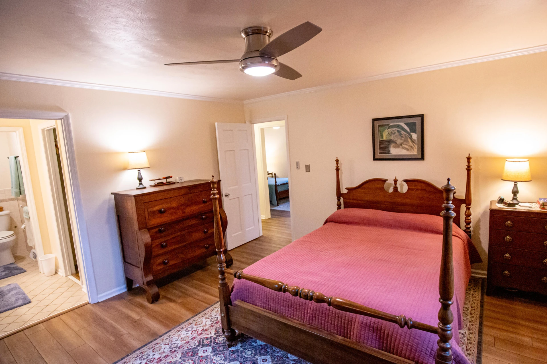 5333 Fordwick DR - Photo 19