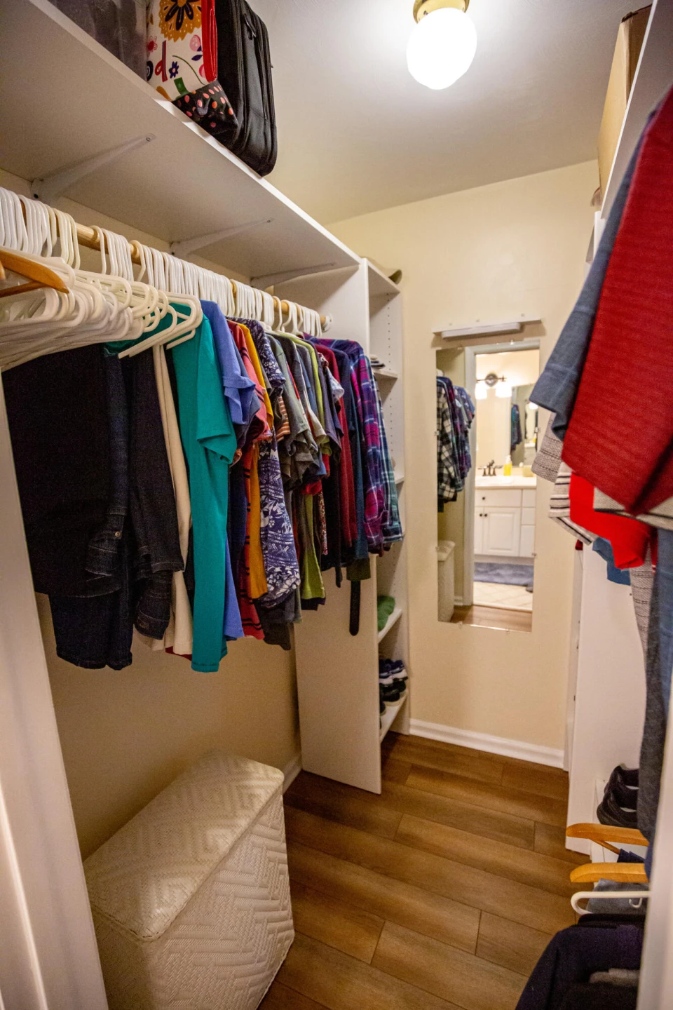 5333 Fordwick DR - Photo 21