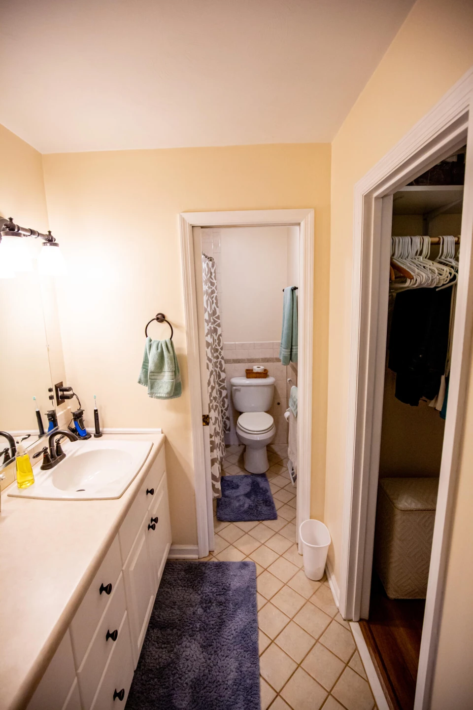 5333 Fordwick DR - Photo 22