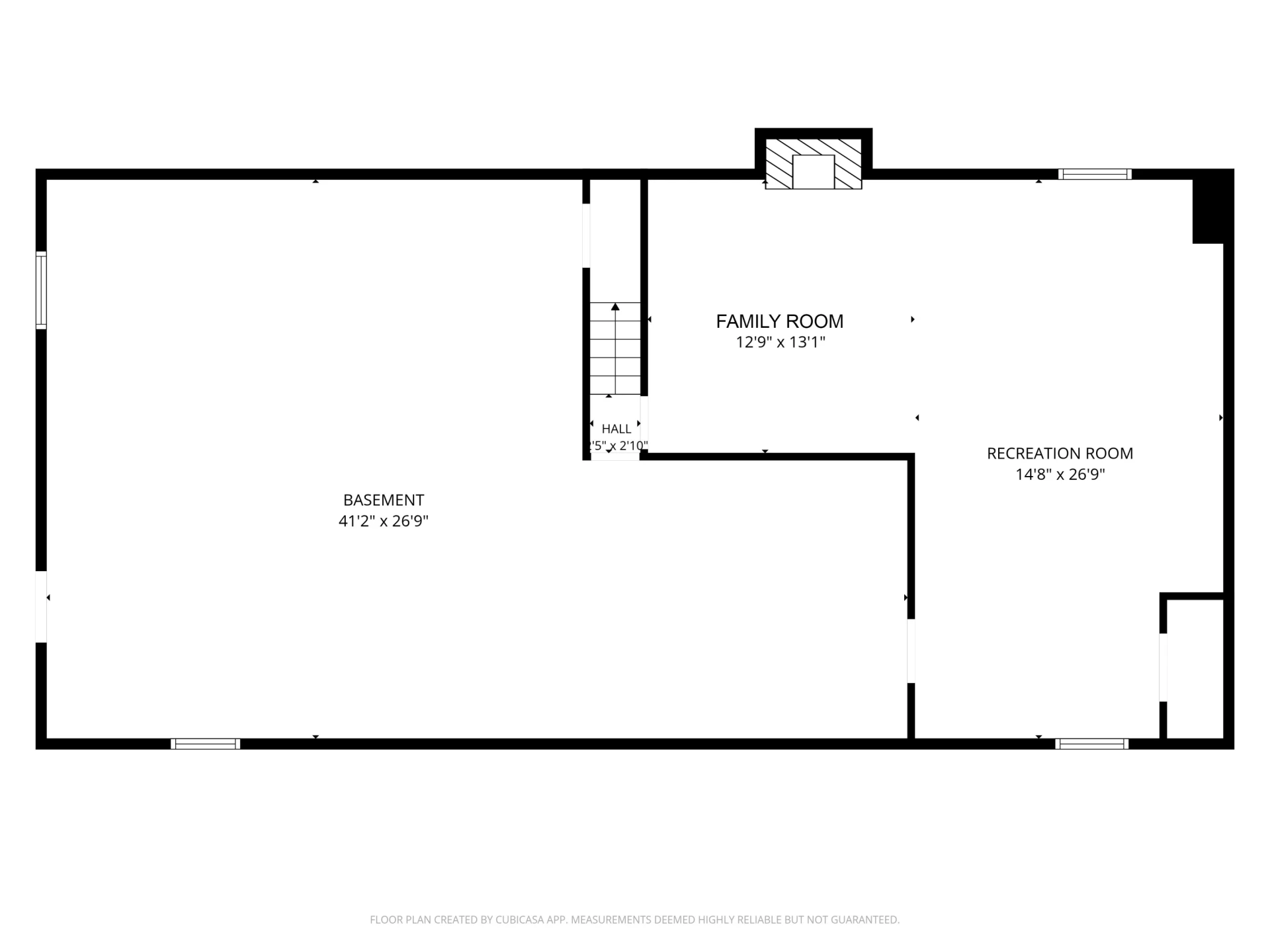 5333 Fordwick DR - Photo 3