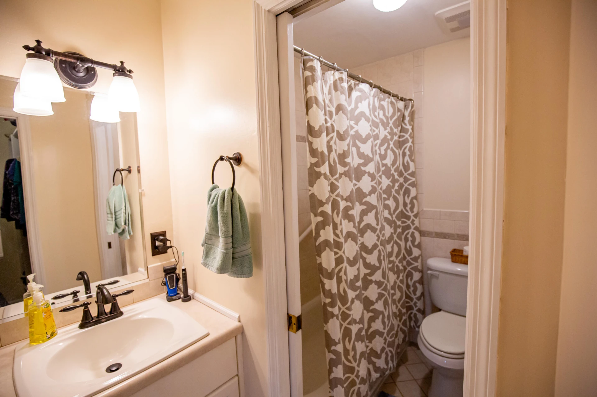 5333 Fordwick DR - Photo 23