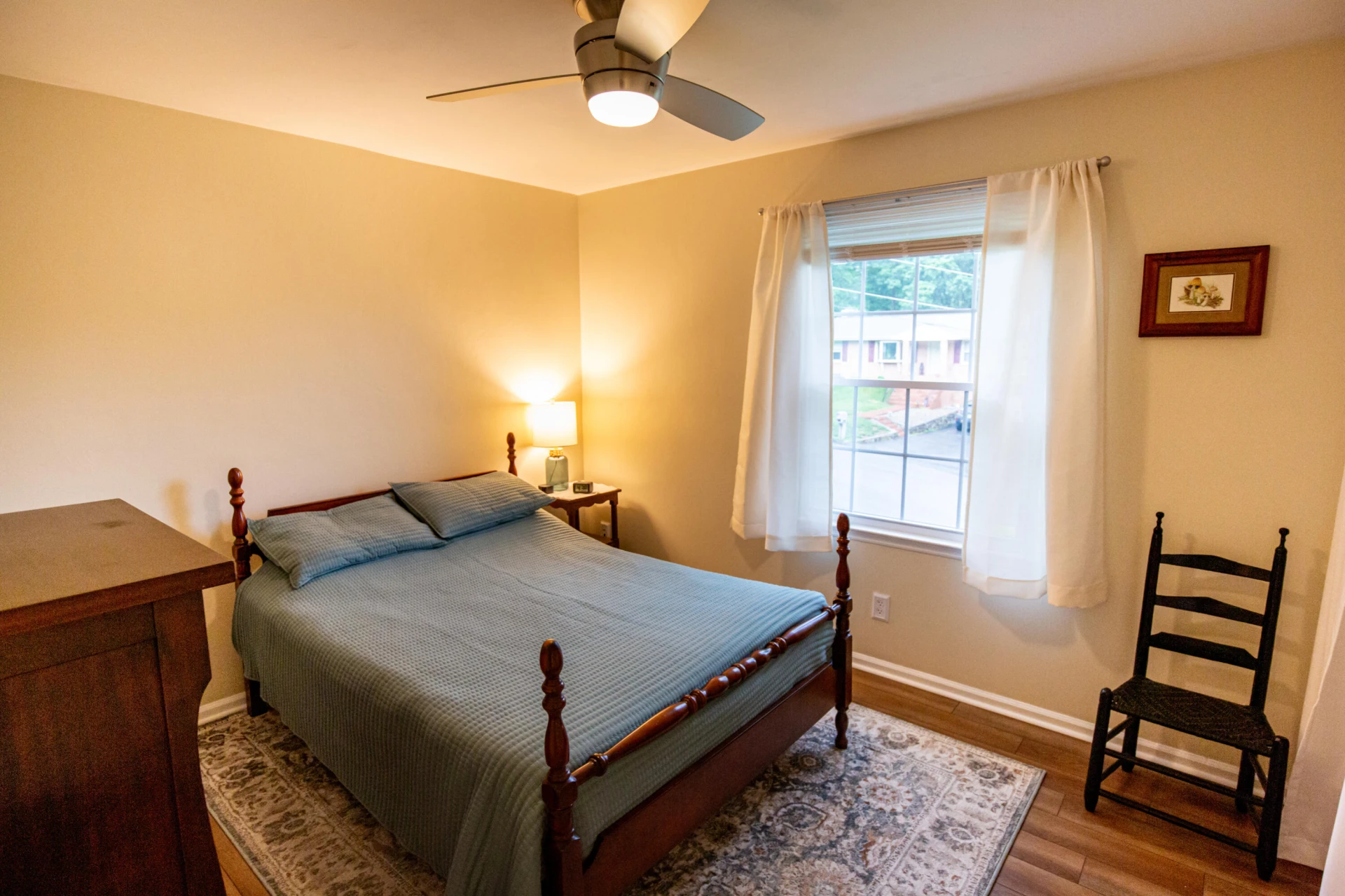5333 Fordwick DR - Photo 24