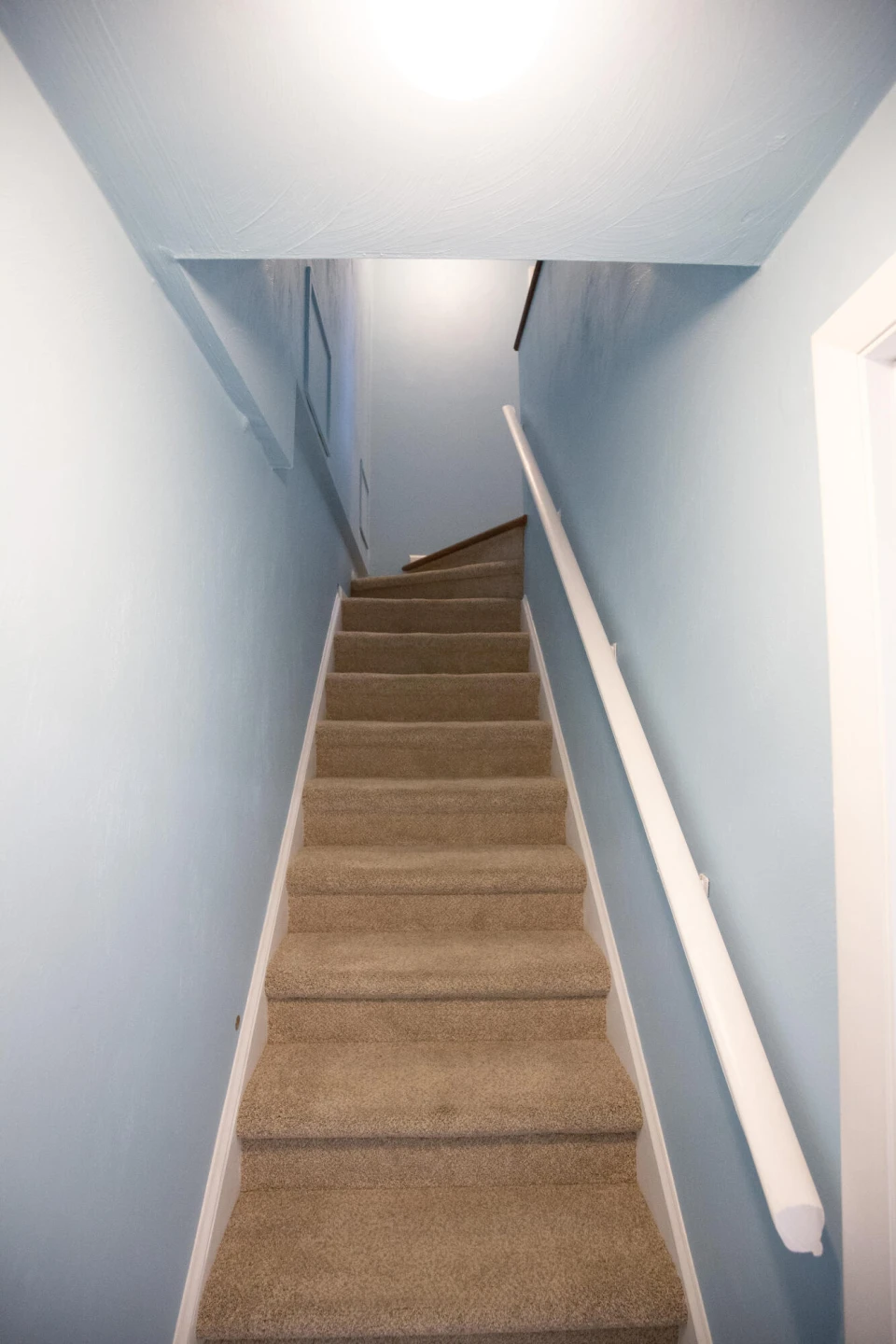 5333 Fordwick DR - Photo 26