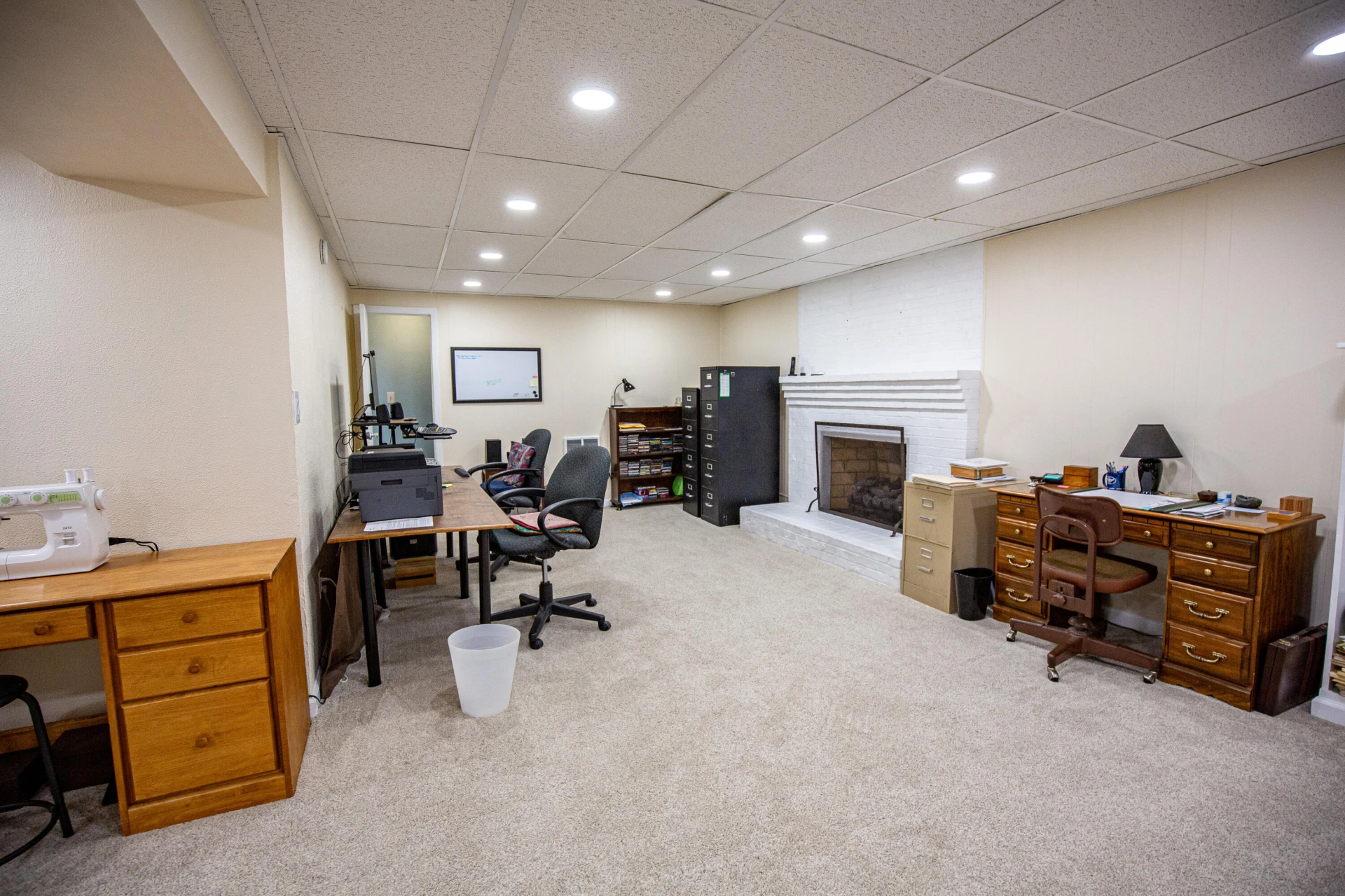 5333 Fordwick DR - Photo 27