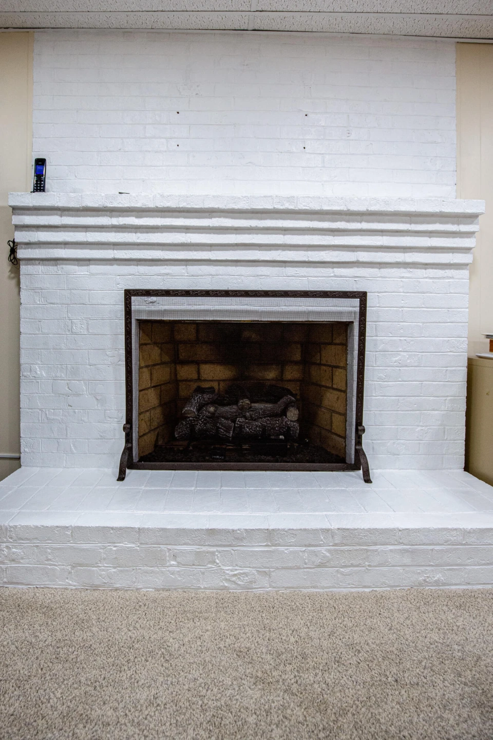 5333 Fordwick DR - Photo 28